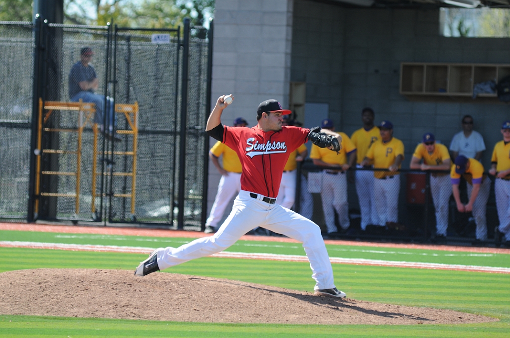 SU_2011-04-03 (533).JPG